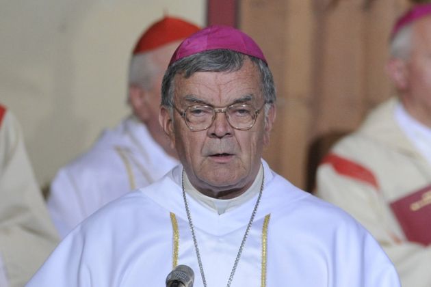 stanislav lipovsek bobo.JPG