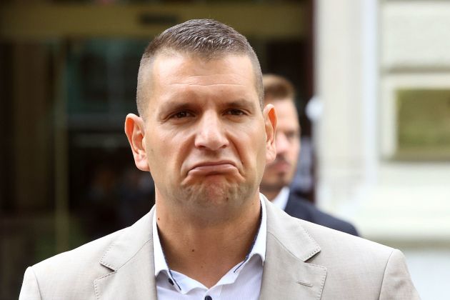 zoran stevanovic bobo1.JPG