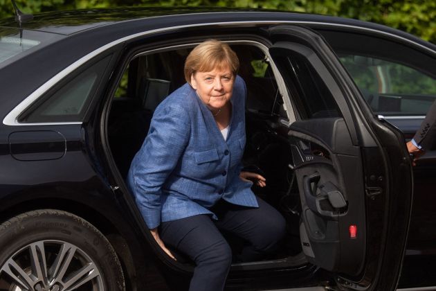 angela merkel avto pf.jpg