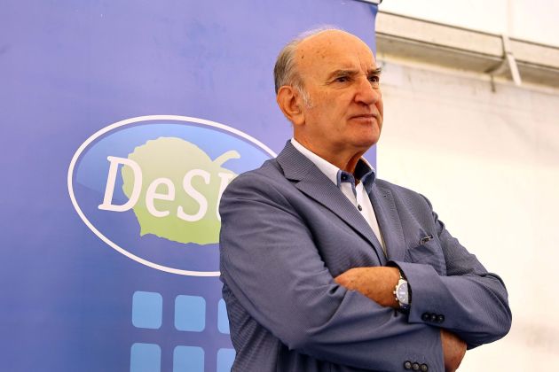 ljubo jasnic bobo 3.JPG