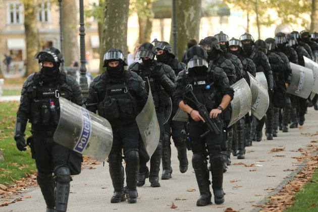 protest pct ljubljana 05.10.21 pl.JPG