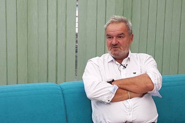 IZTOK ŽIVKO SAM.jpg