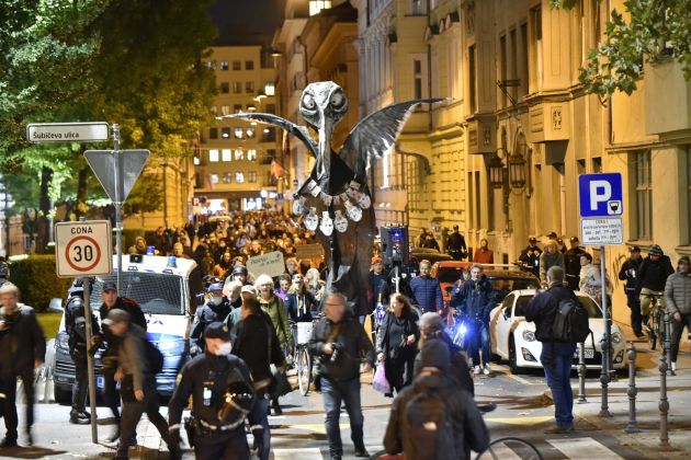 protest petek 08.10.2021.jpg