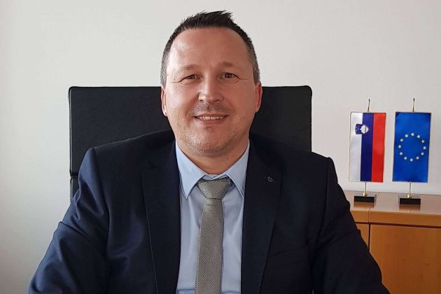 miran mihelic fb.jpg