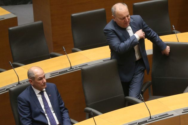 jansa sircelj pl.jpg