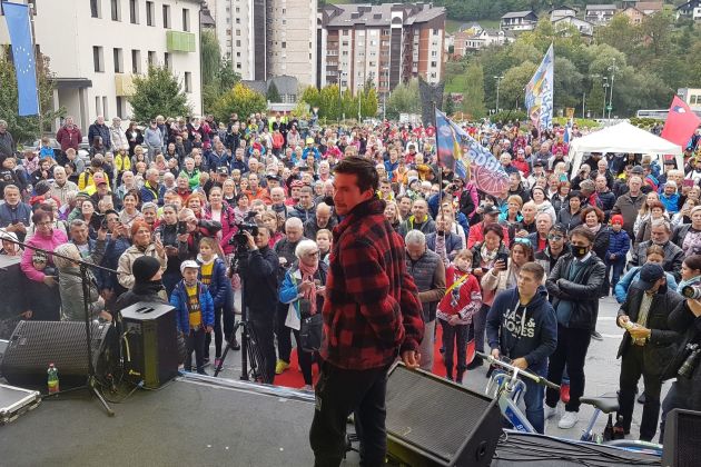 ROGLIČ 6_result.jpg