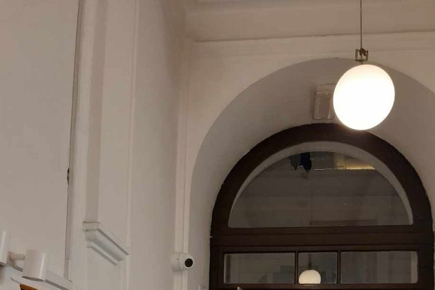 nijz vrata gnojnica.jpg