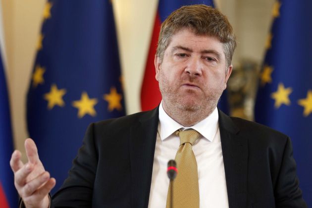 rok svetlic bobo.JPG