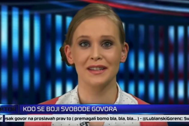 norma brscic faktor.jpg