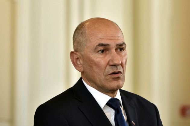 janez jansa bobo.JPG