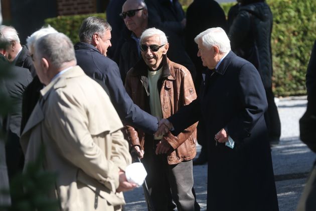 jankovic winkler kucan pl.jpg