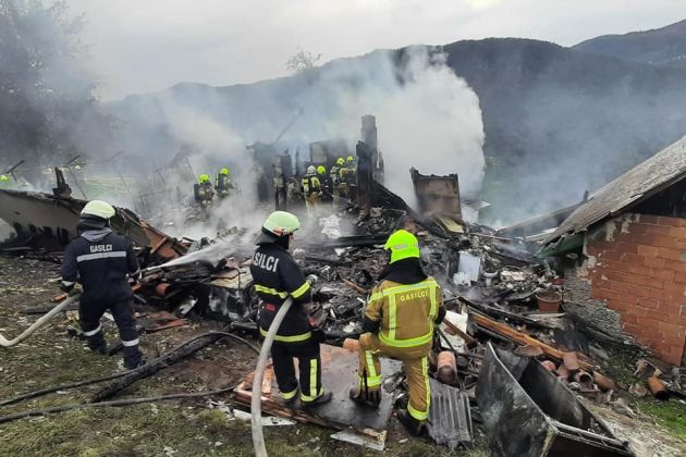 gasilci pecine tolmin fb.jpg