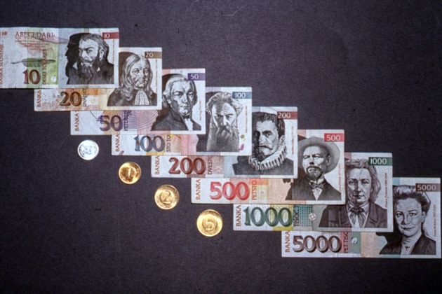 tolar denar bankovci bobo.jpg