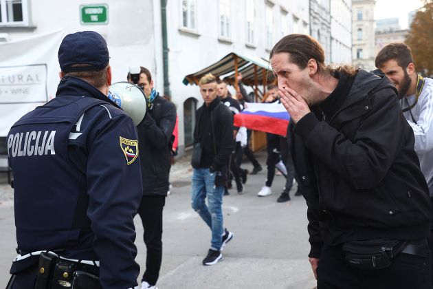 protest pct cepljenje 20.10.21.JPG