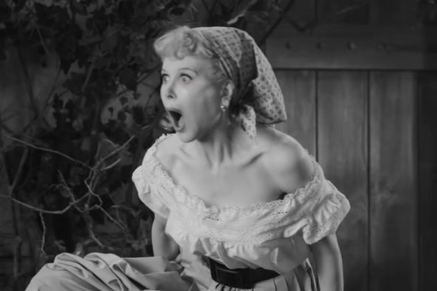 nicole kidman lucille ball.jpg