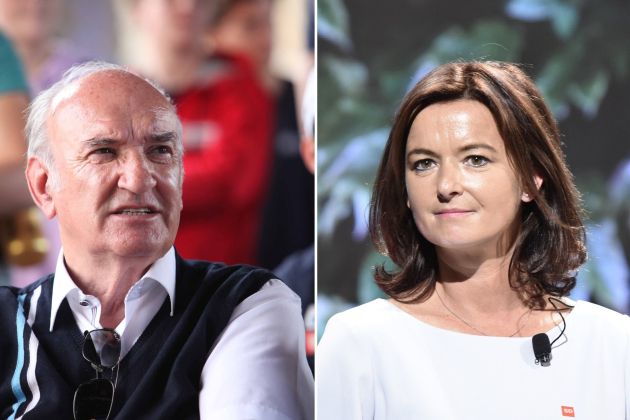 fajon jasnic bobo1.jpg