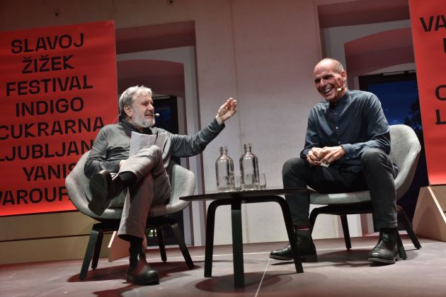 zizek varufakis bobo.jpg