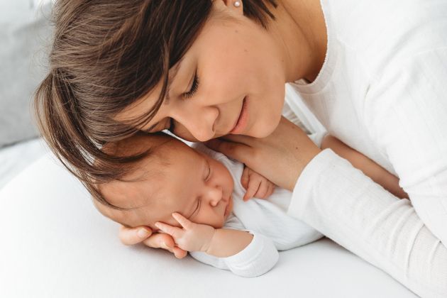 jerca korce zala.jpg