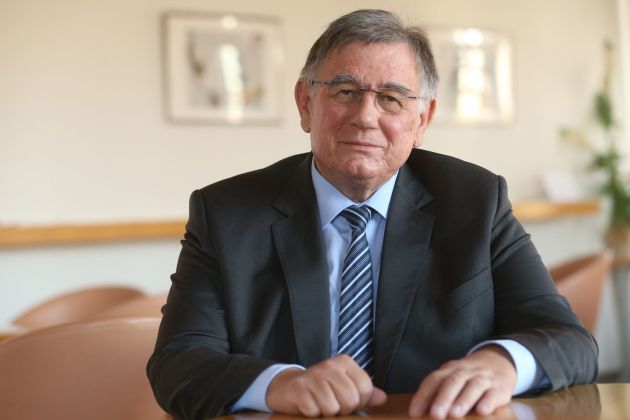 rajko pirnat pl2.jpg