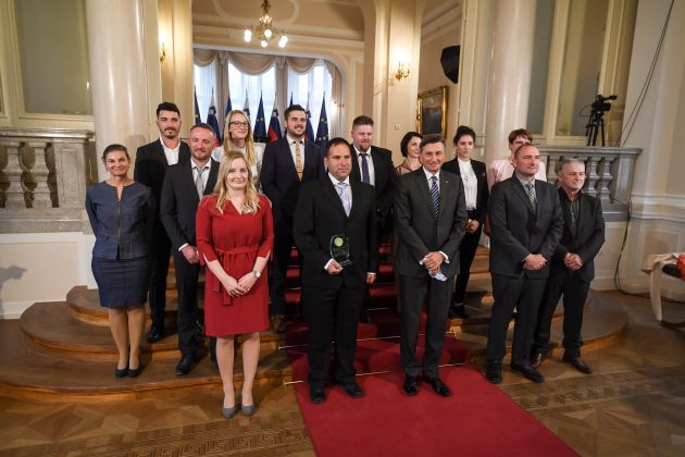 borut pahor inovativni mladi kmeti.jpg