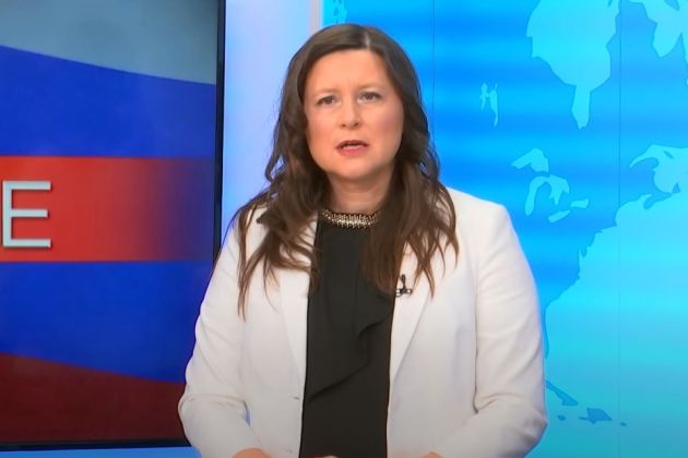 elena zavadlav usaj.jpg