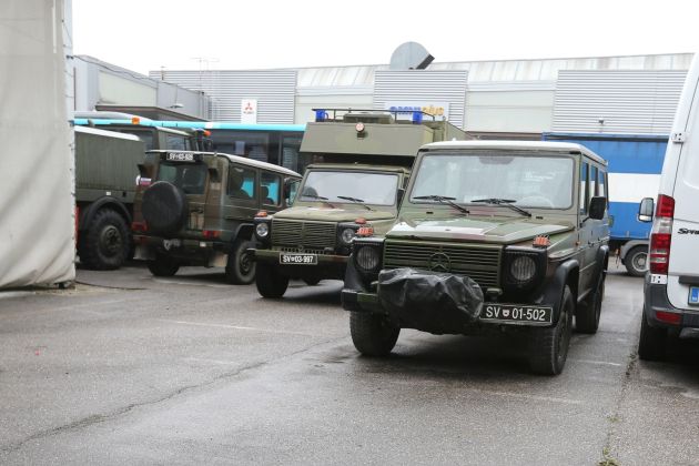 terenci mercedes sloveska vojska pl.jpg