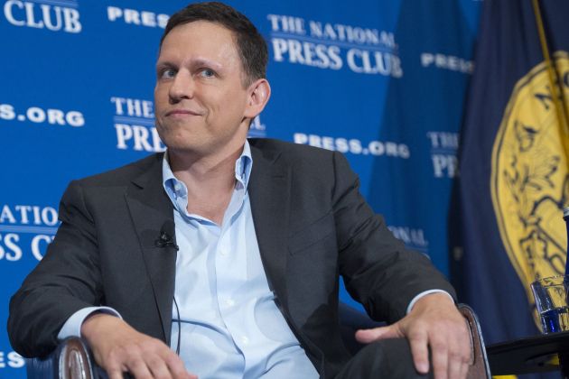 peter thiel pf.jpg