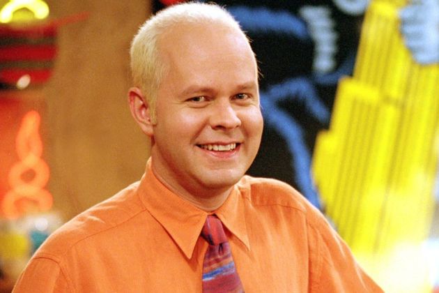 james michael tyler gunther.jpg