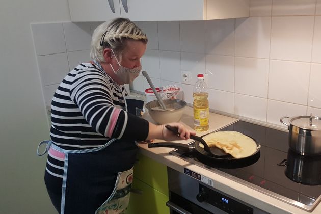 SAMIRA KOKALJ 10-2021.jpg