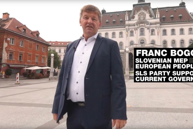 franc bogovic france24.jpg