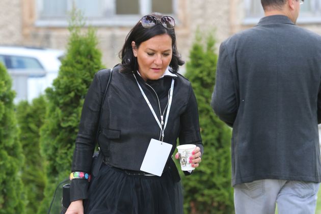 anja bah zibert pl.jpg