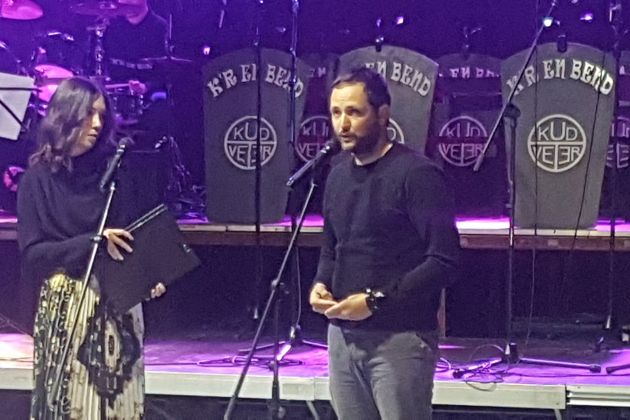 DOBRRODELNO DOM 2.jpg