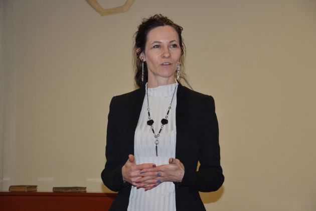 štefan-küzmič, nouvi-zakon, 250-letnica-nouvega-zakona, simpozij