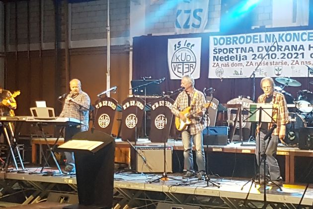 DOBRODELNO DOM 3.jpg