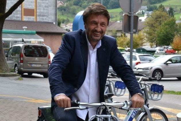 Matjaž Švagan oktober 2021.JPG