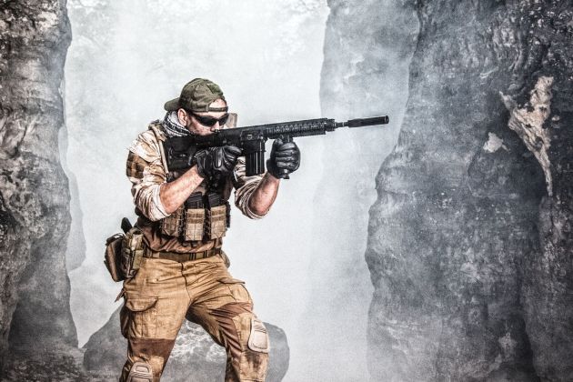 najemnik placanec pf.jpg