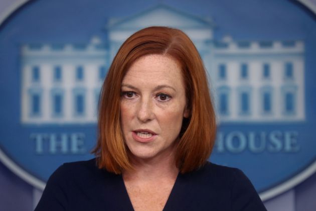 jen psaki re.JPG