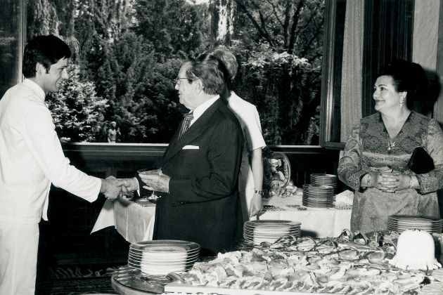 jezersek tito jovanka.jpg