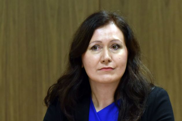 patricija sulin bobo1.JPG