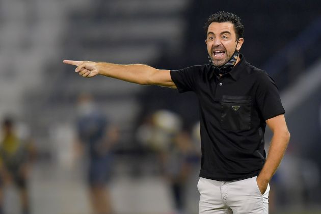 xavi hernandez pm.jpg