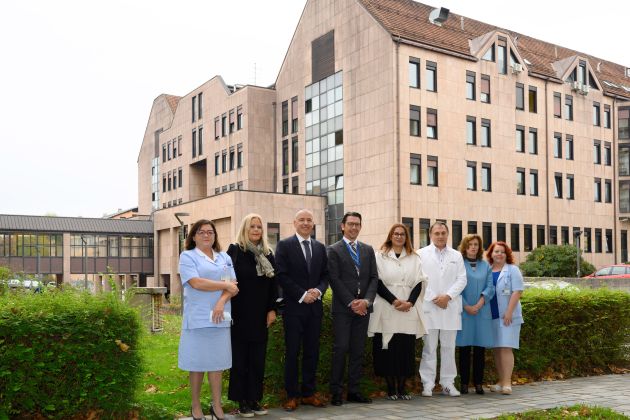 Srečanje-UKC-LJubljana-z-donatorji-Gorenjska-banka,-AIK-bančna-skupina,