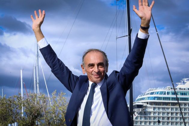 eric zemmour pf.jpg