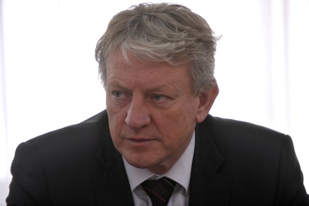 ljubo znidar bobo.JPG