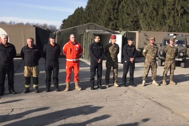 mobilna bolnisnica role tonin slovenska vojska.jpg