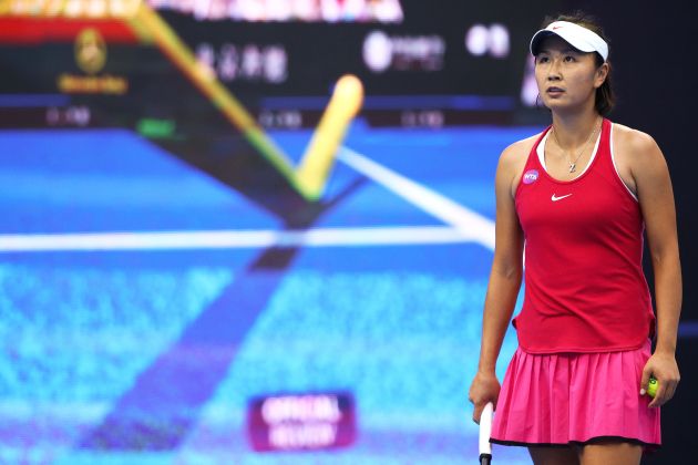Peng Shuai .JPG