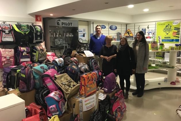 Dobrodelna akcija Darilo za prijatelja letos poteka že četrtič.jpg