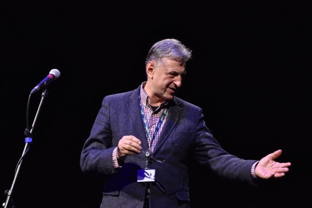 tone krkovic gen-i bobo.jpg