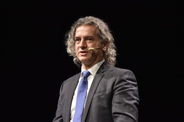 robert golob bobo.jpg