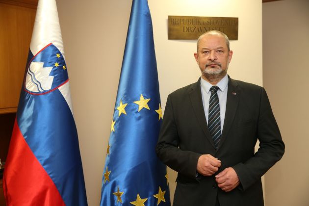 alojz kovsca pl1.jpg