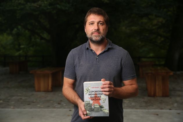 rado pezdir-pl003.jpg